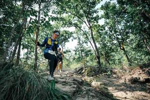 BIB: 
                            <button type="button" onclick="openModal(25989055)" class="btn btn-primary btn-sm float-right btn-popup" data-toggle="modal" data-target=".modal-high-quality">
                        <i class="fas fa-shopping-cart"></i> Add to Cart
                    </button>
                                            <button type="button" onclick="isThisMe(25989055, true)" class="btn btn-success btn-sm float-right btn-popup btn-isme hidden" data-toggle="tooltip" data-placement="bottom" title="นี่คือรูปของคุณใช่ไหม คลิกที่นี่เพื่อเอาเข้าอัลบั้ม">
                        <i class="fas fa-plus"></i> Add to album
                    </button>
                    <button type="button" onclick="isThisMe(25989055, false)" class="btn btn-warning btn-sm float-right btn-popup btn-isnotme hidden">
                        <i class="fas fa-ban"></i> Remove from album
                    </button>